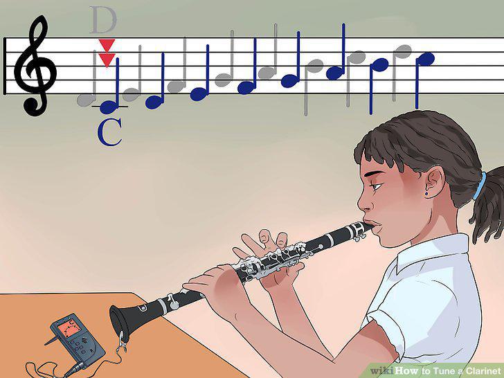 Step 8