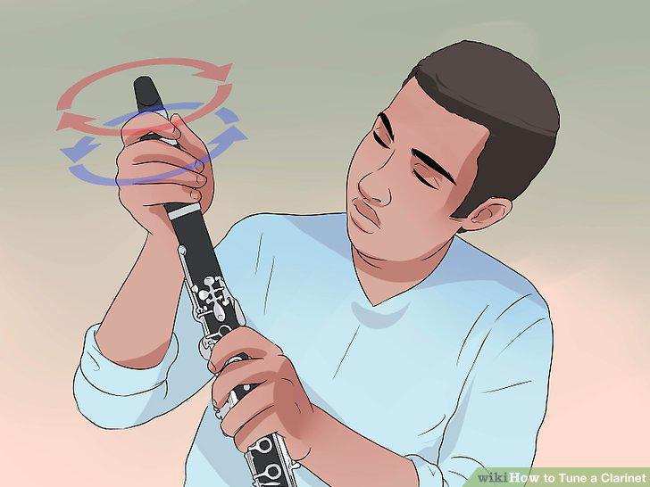 Step 9