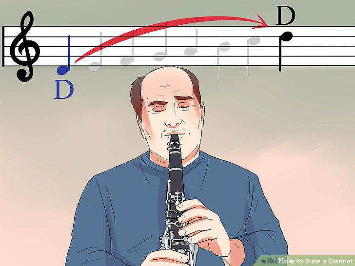 Step 10