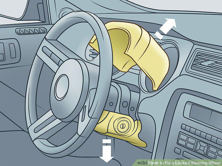 Step 12