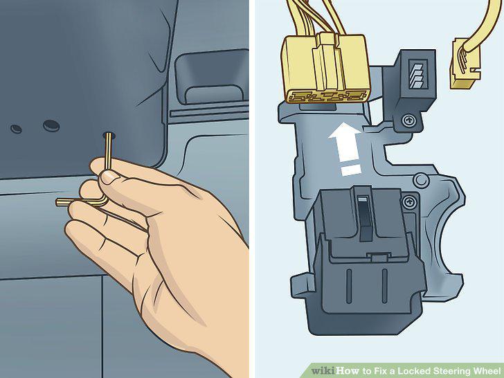 Step 13