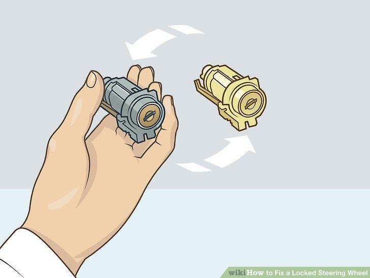 Step 14