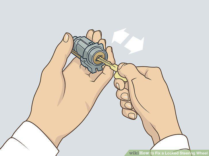 Step 15