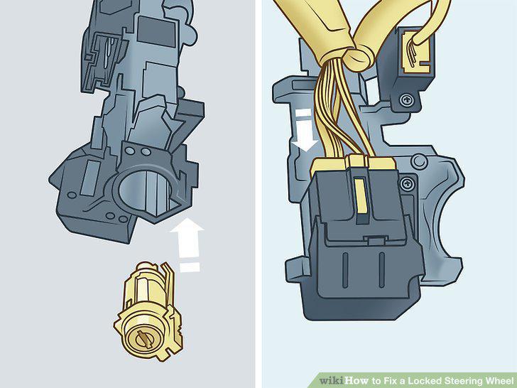 Step 16