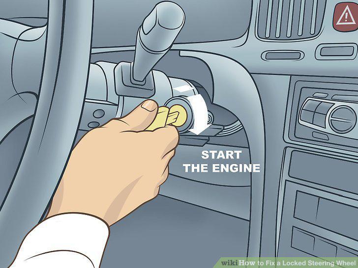 Step 17