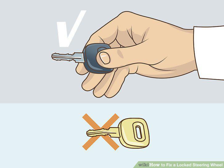 Step 10