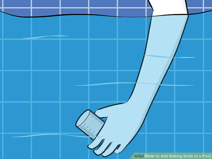 Step 2