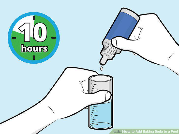 Step 14