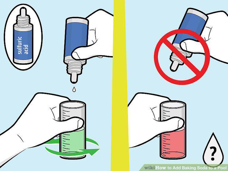 Step 5