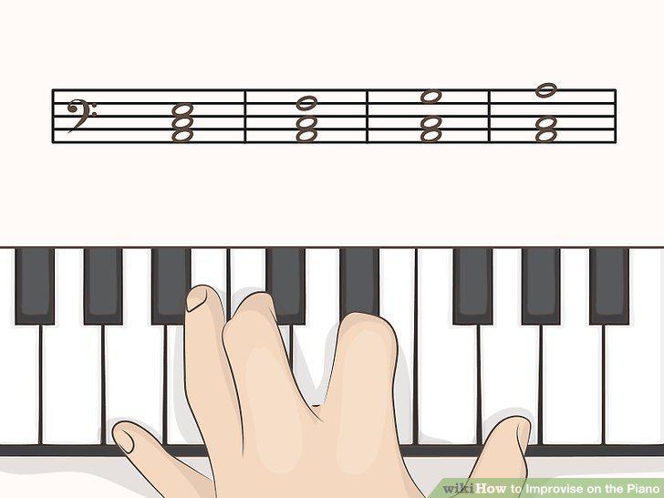 Step 11