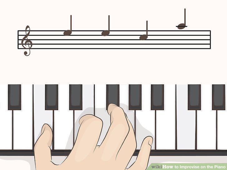Step 12