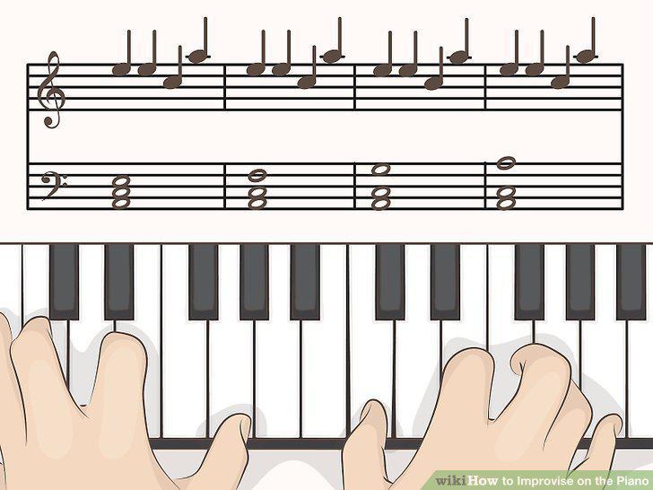 Step 13