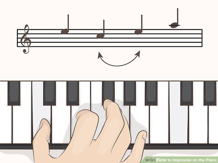 Step 14