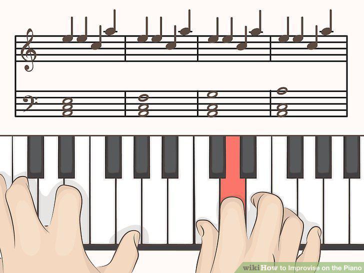 Step 15