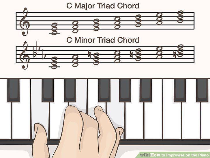 Step 3