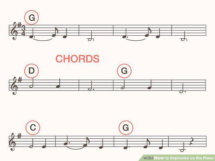 Step 5