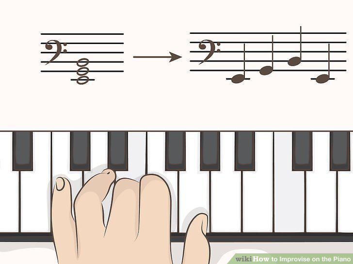 Step 7