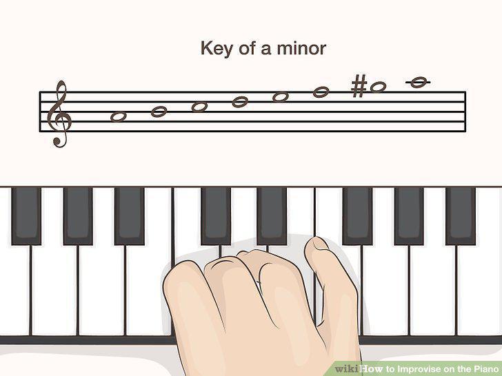 Step 10