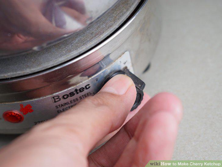 Step 12