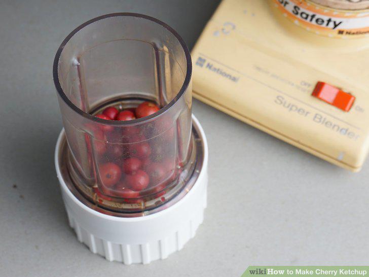 Step 10