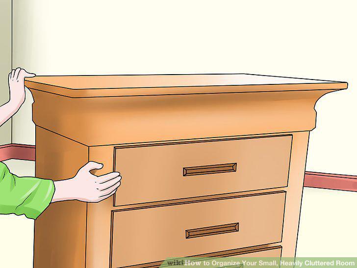 Step 12