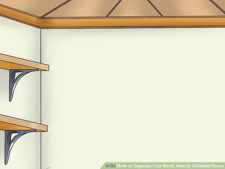 Step 14
