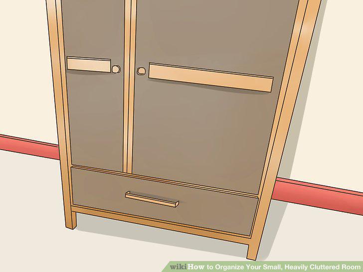 Step 15