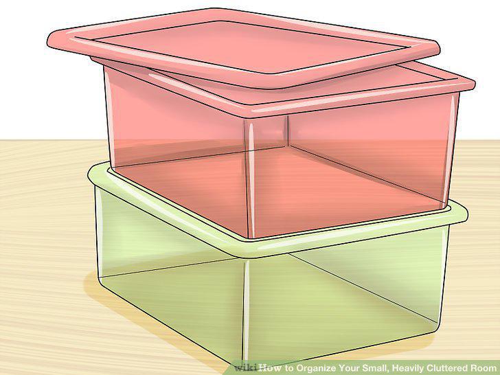 Step 7