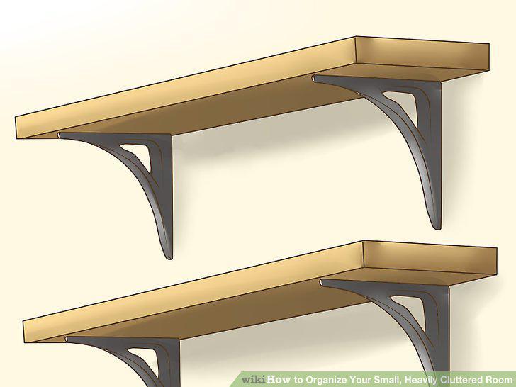 Step 8