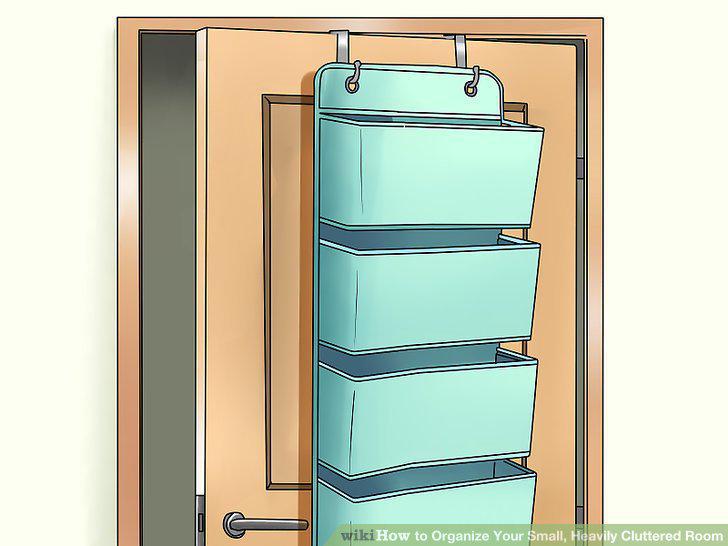 Step 10