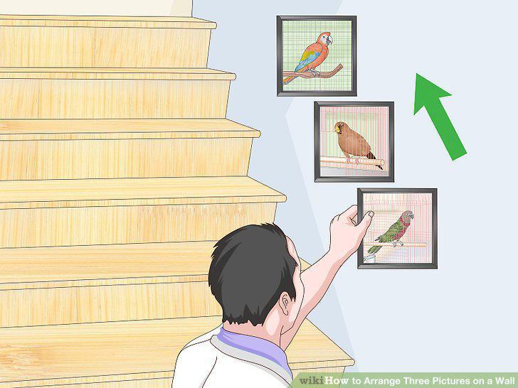 Step 12