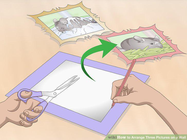 Step 5