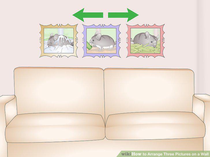 Step 6