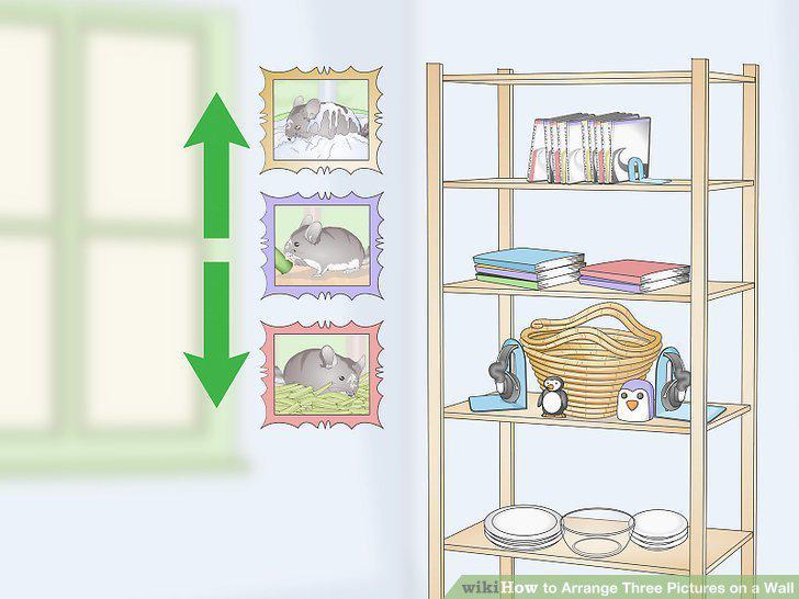 Step 7