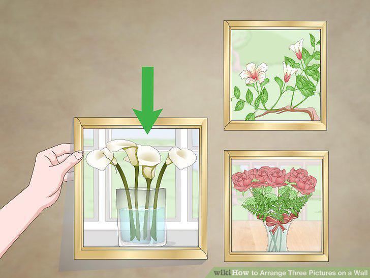 Step 10