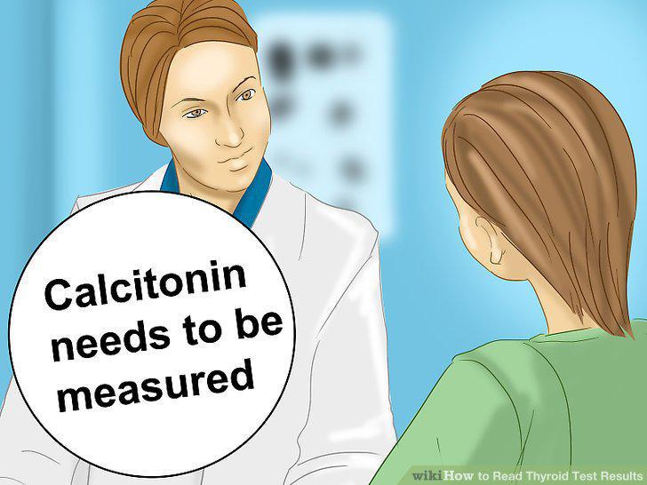 Step 12