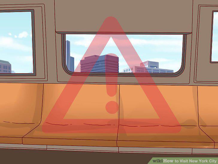 Step 15