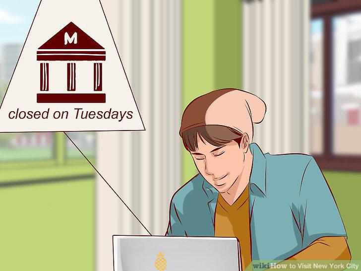 Step 16