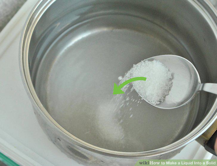Step 5