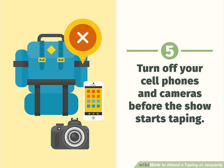 Step 12