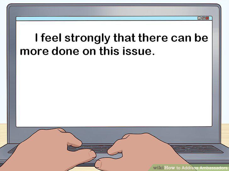 Step 4