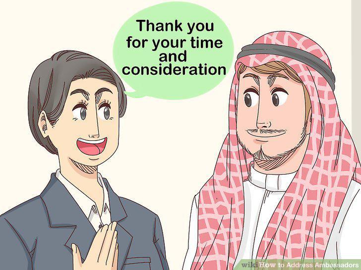 Step 10