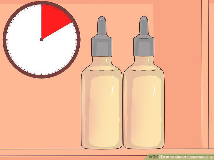 Step 11
