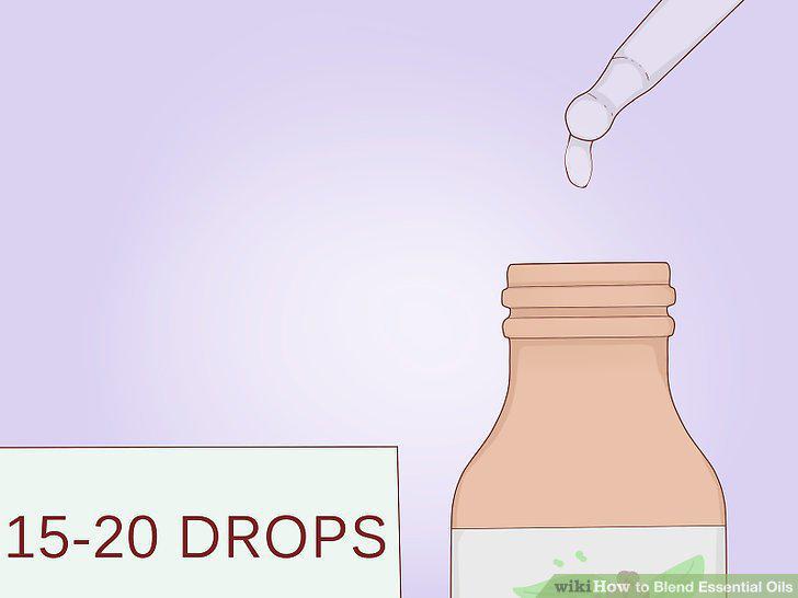 Step 8