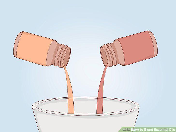 Step 9