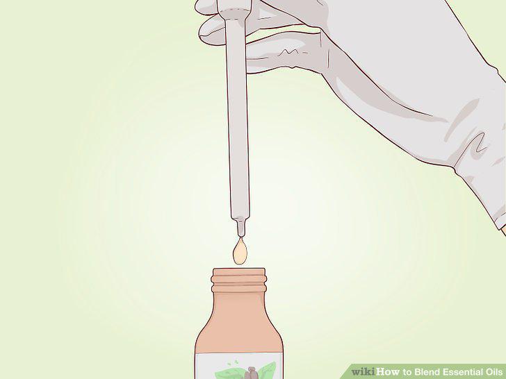 Step 10