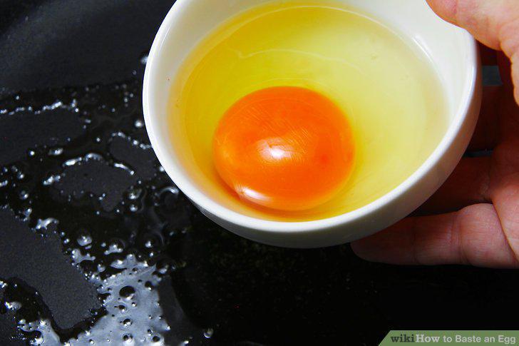 Step 2