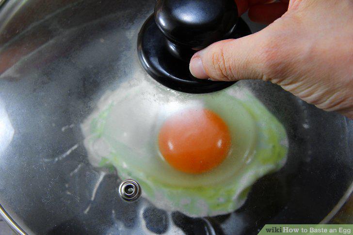 Step 5