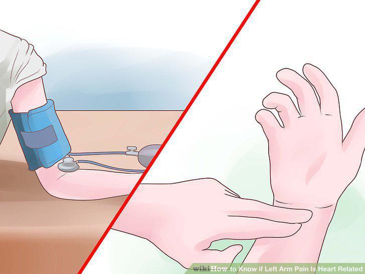Step 11