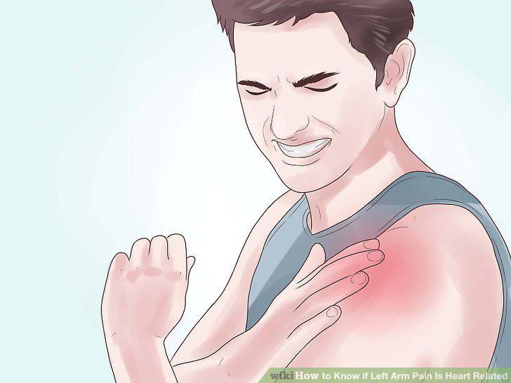 Step 10